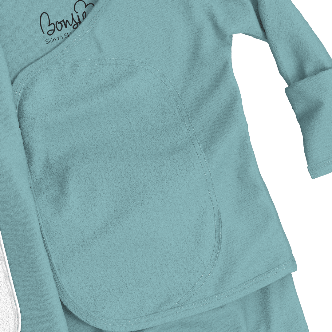 Footie - Ripple - Shop Avnu
