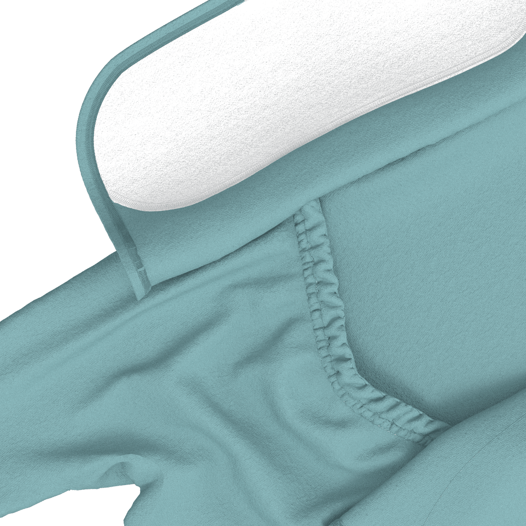 Footie - Ripple - Shop Avnu