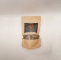 ACNE DETOX TEA
