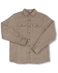 Grand Flannel, Camel