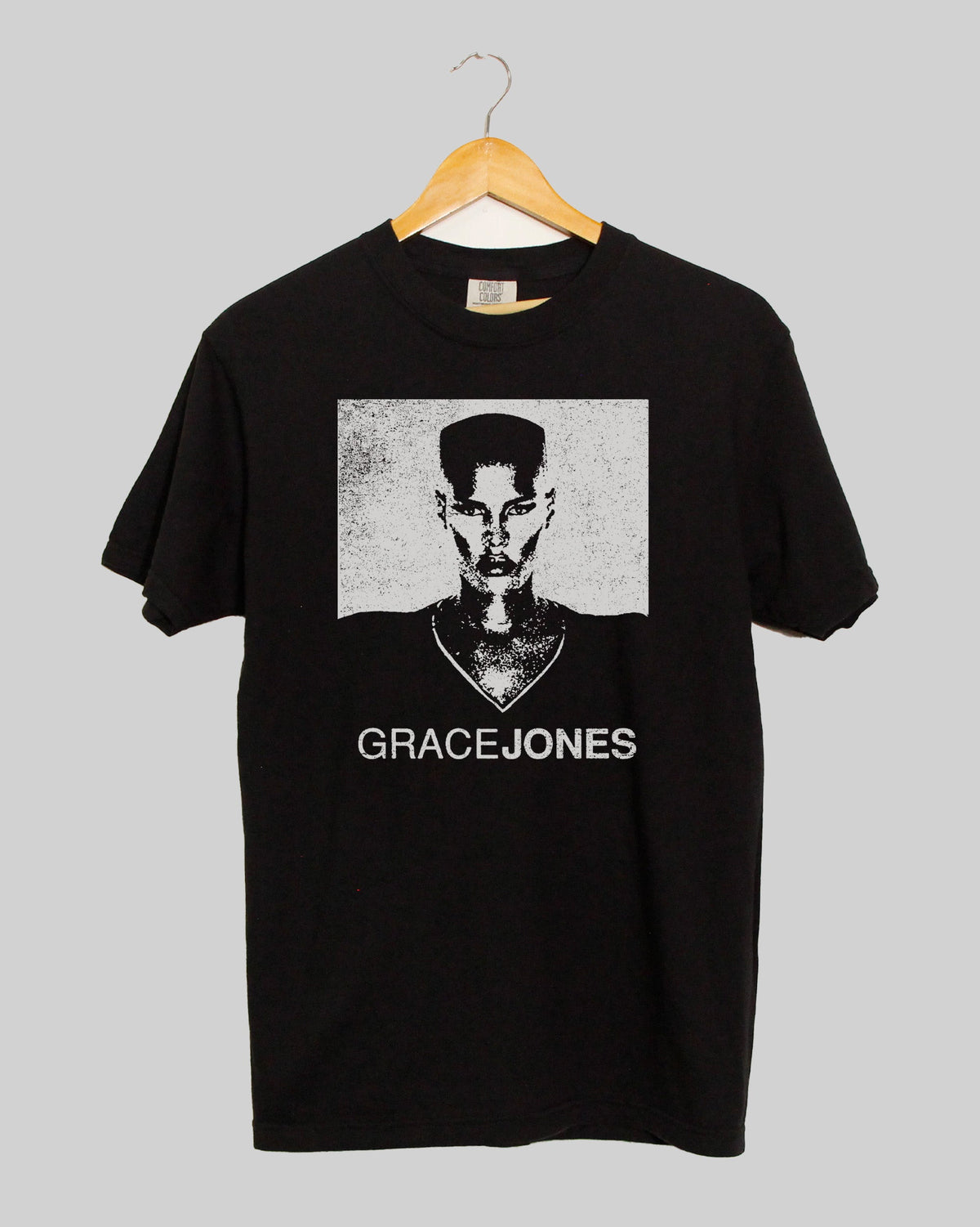 Grace