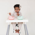 Stayful Silicone Bowl - Shop Avnu