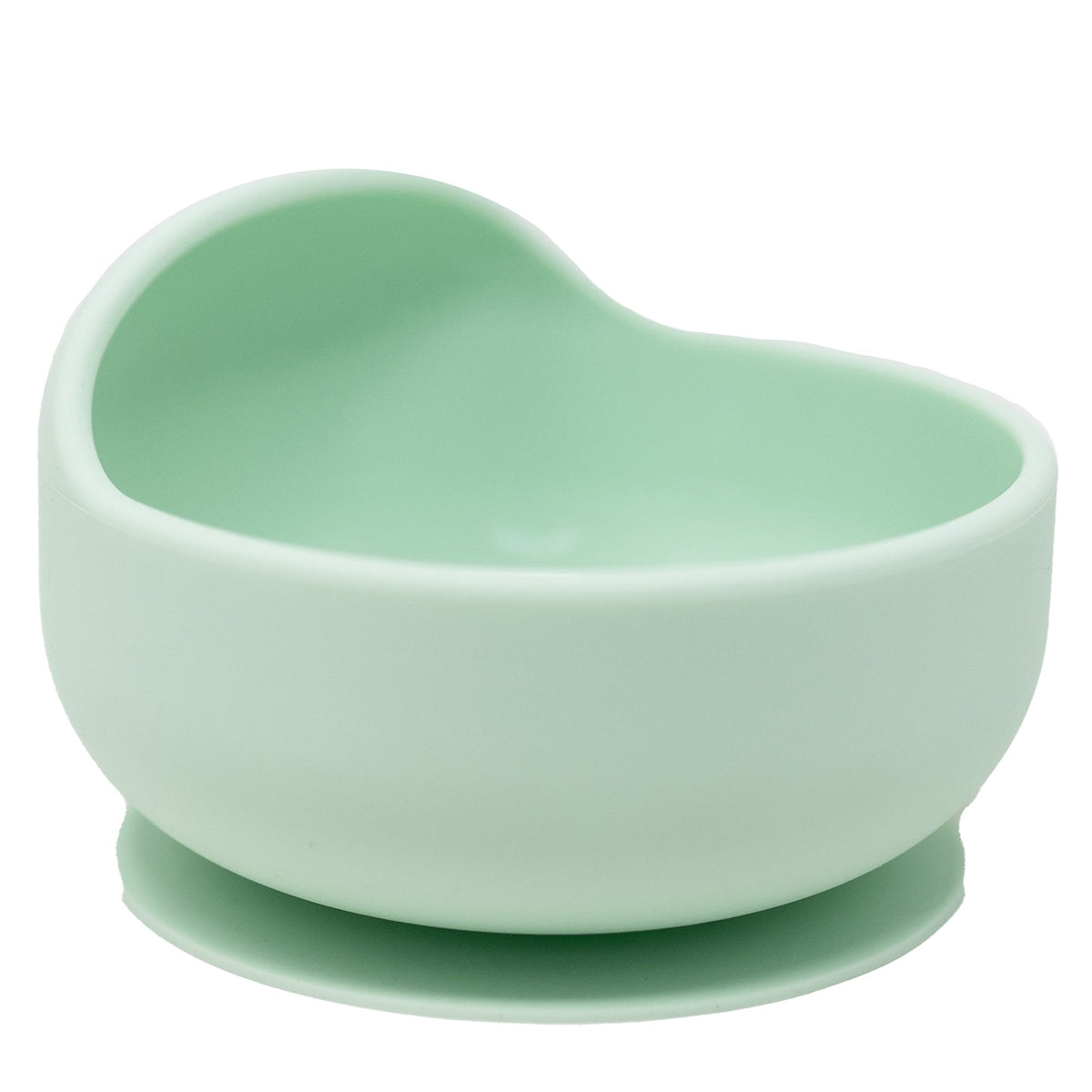 Stayful Silicone Bowl - Shop Avnu