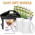 Gift - Ready Bundle - Shop Avnu