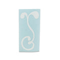 G Sprout 4" White Kiss Cut Sticker - Shop Avnu