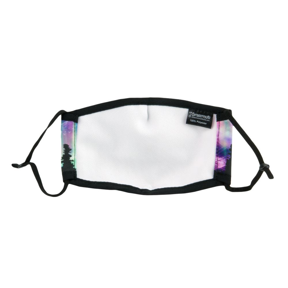 Camproots V3 Kids Mask - Shop Avnu