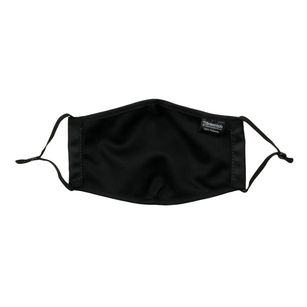Stanley Mouse Easy Rider Facemask - Shop Avnu