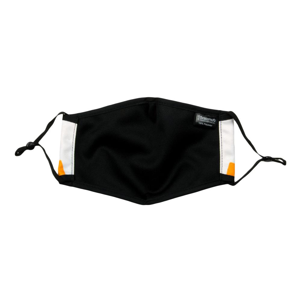 Stanley Mouse Terrapin Facemask - Shop Avnu