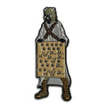 Lot Wars Pin People Pin - Shop Avnu