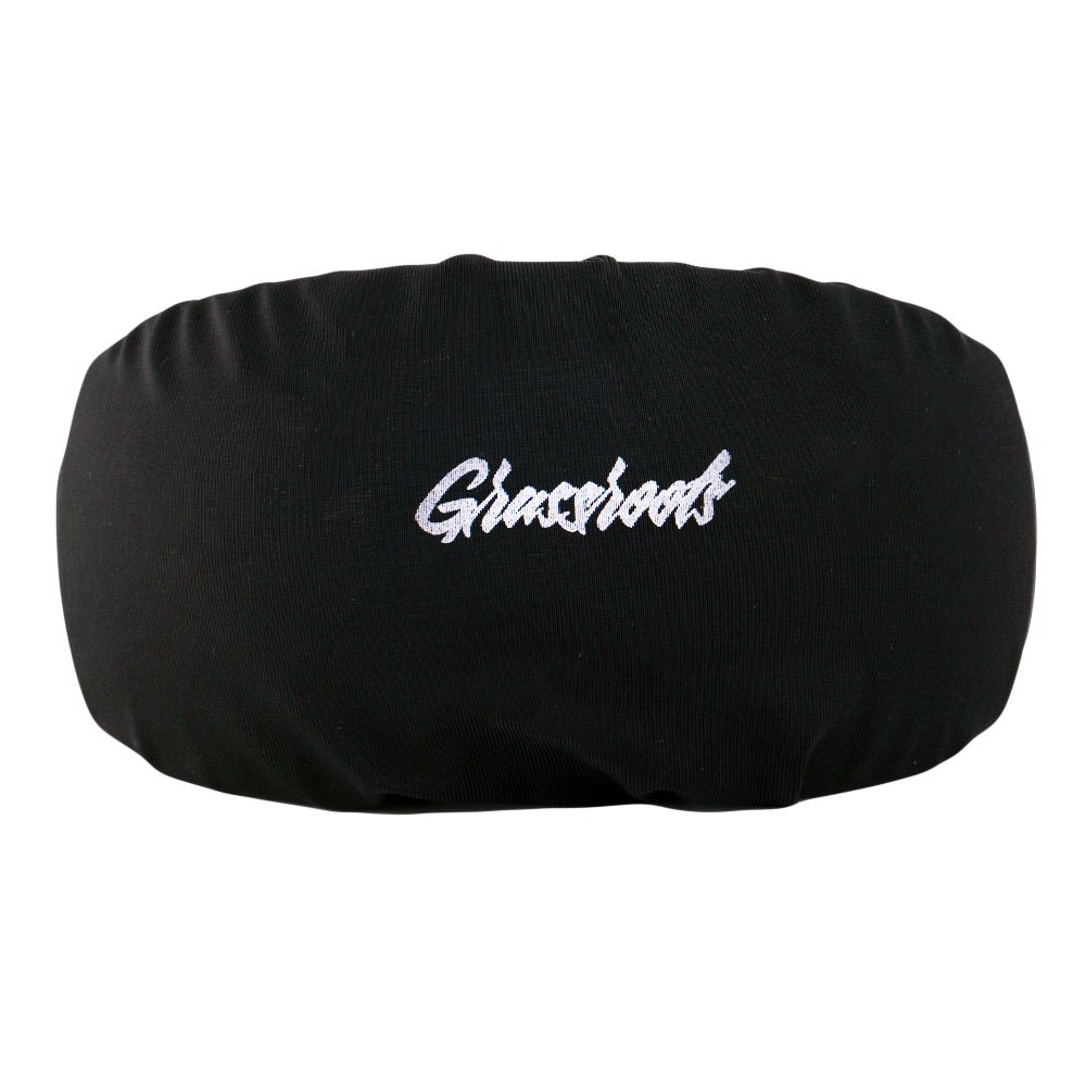 Sunset Gold Snow Goggle Replacement Lens - Shop Avnu