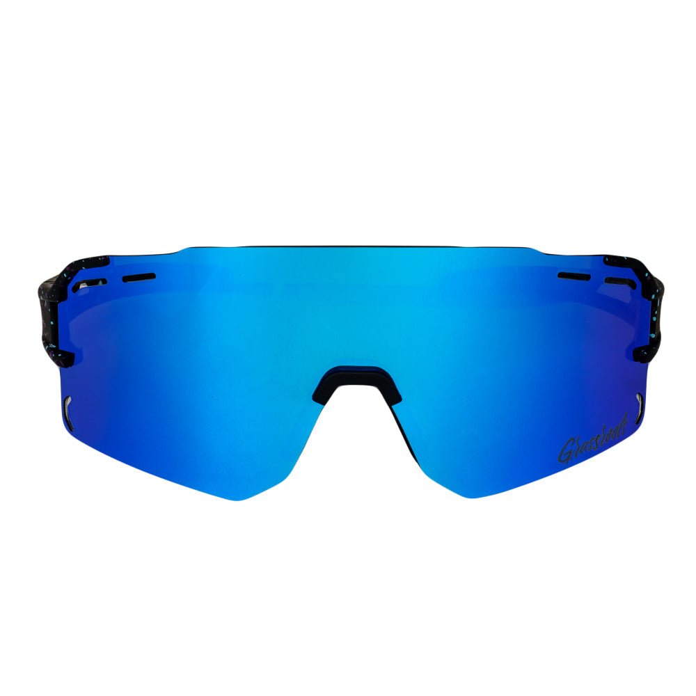 Aqua Rain Turbo Sunglasses - Shop Avnu