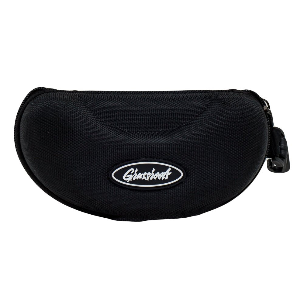Aqua Rain Turbo Sunglasses - Shop Avnu