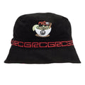 Pho 20 Reversible Bucket Hat - Shop Avnu