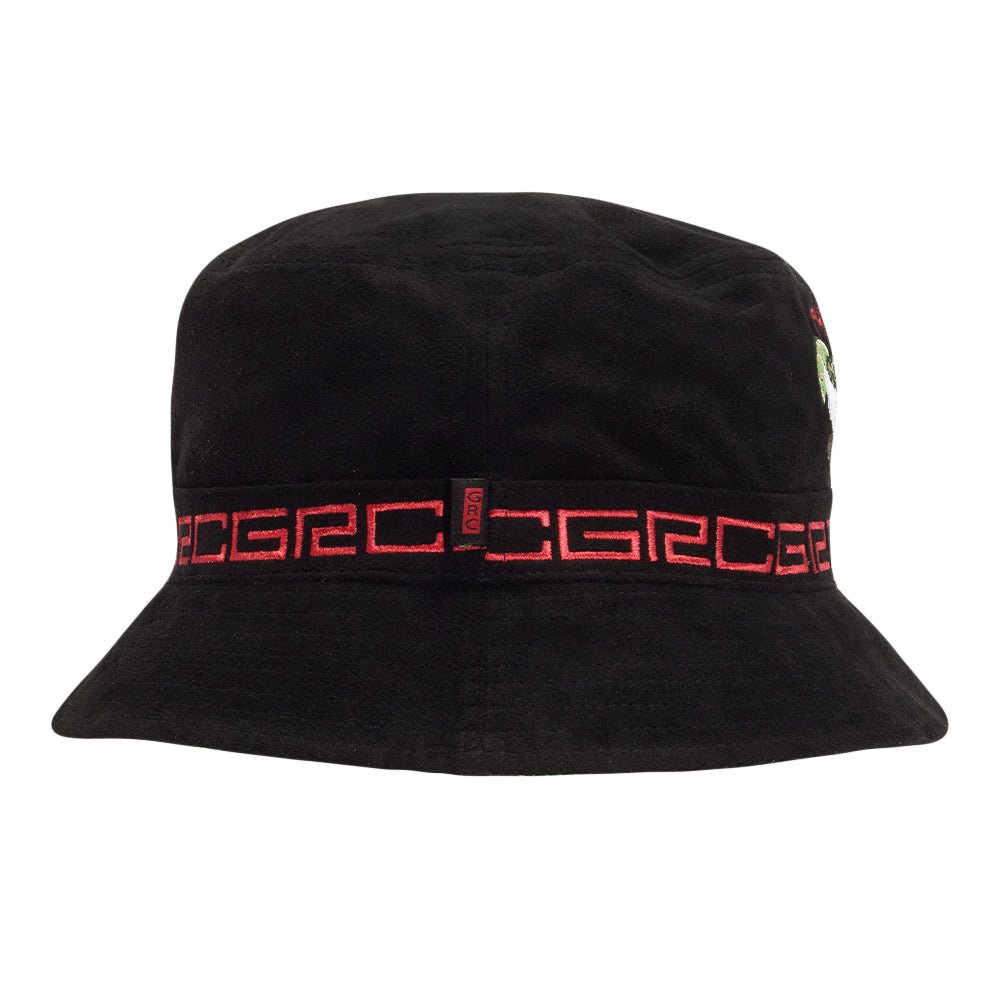 Pho 20 Reversible Bucket Hat - Shop Avnu