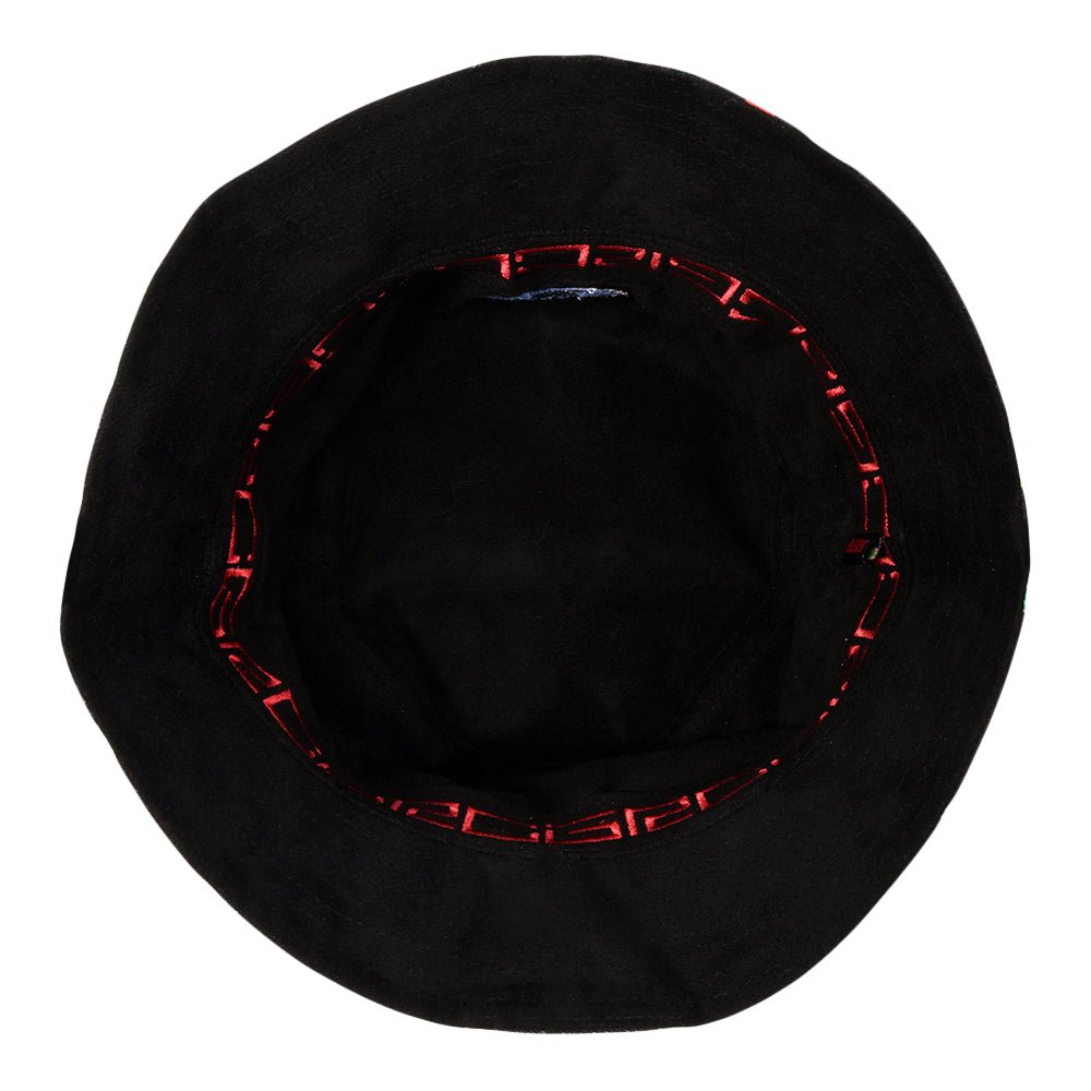 Pho 20 Reversible Bucket Hat - Shop Avnu