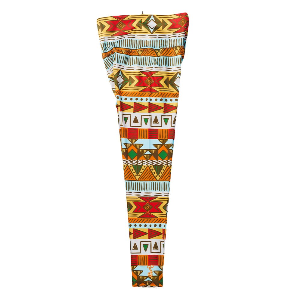 Mountain Division Cortez Yoga Pants - Shop Avnu