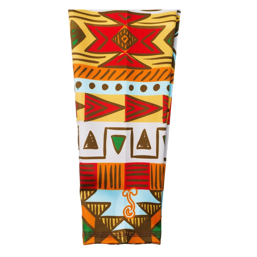 Mountain Division Cortez Yoga Pants - Shop Avnu