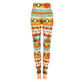 Mountain Division Cortez Yoga Pants - Shop Avnu