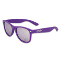 Royal Roots Purple Sunglasses - Shop Avnu