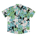 15th Anniversary Button Up Shirt - Shop Avnu