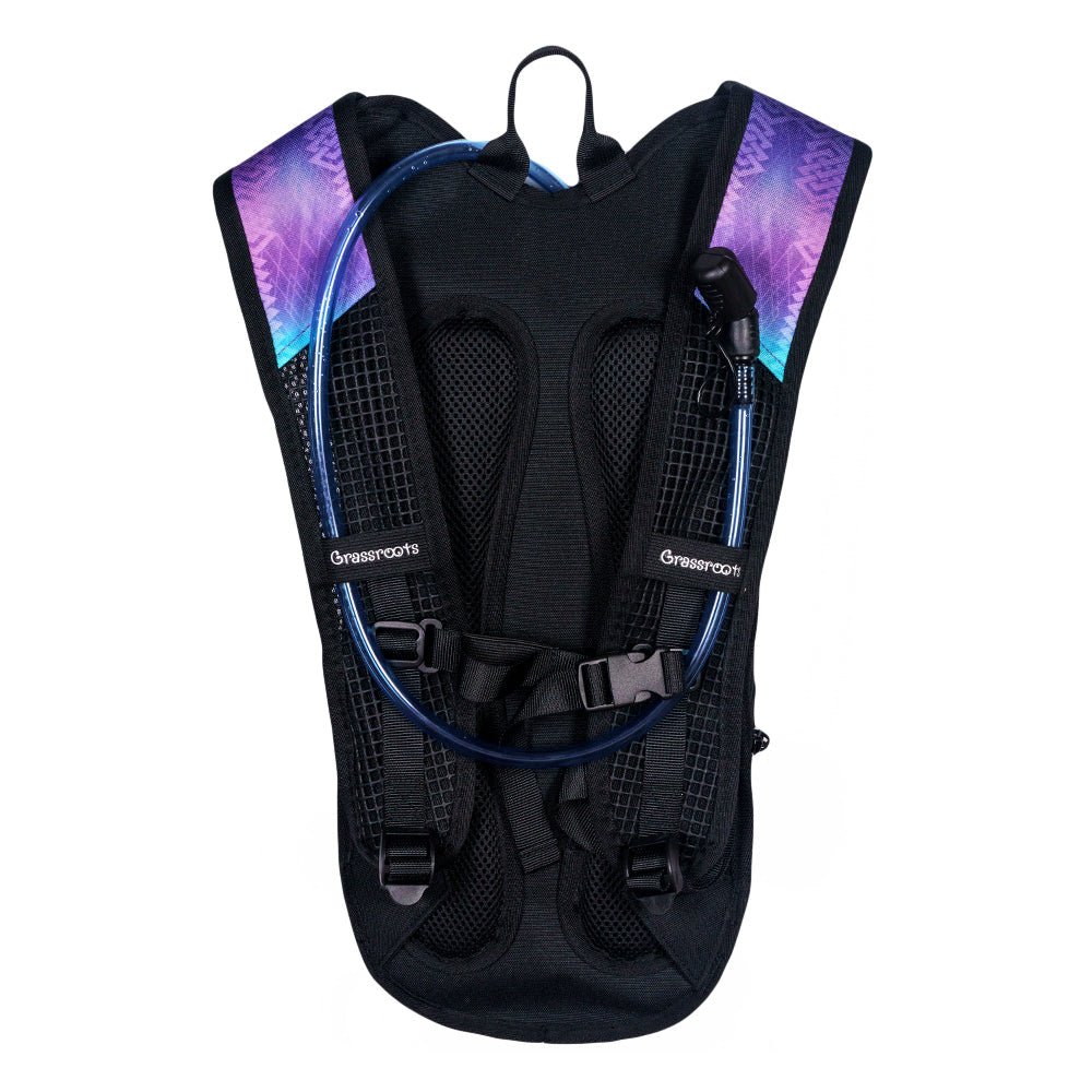 Camproots V1 Small Hydration Pack - Shop Avnu