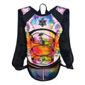 LSD Nebula Small Hydration Pack - Shop Avnu