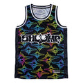Shlump Black Jersey - Shop Avnu