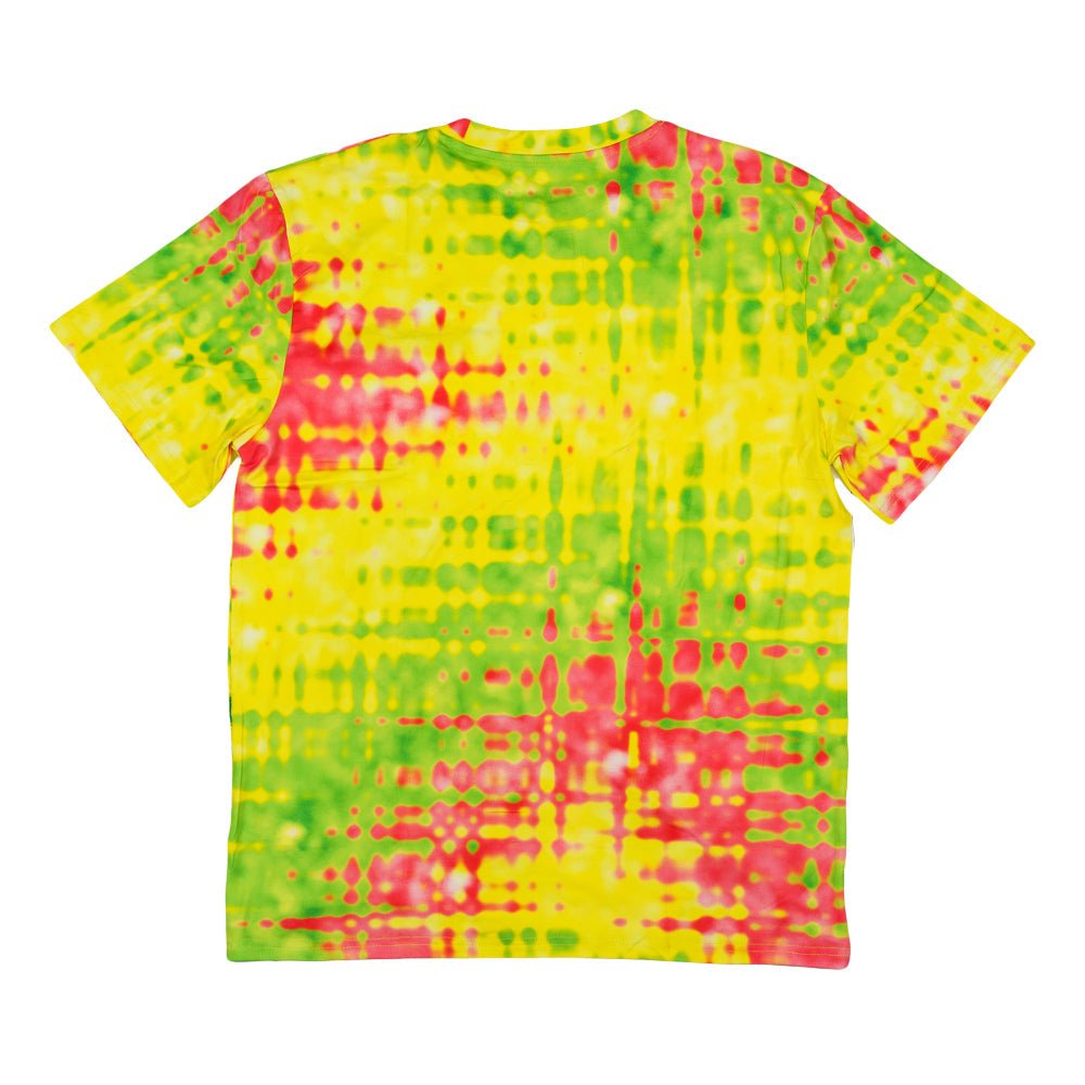 Peter Tosh Sitting T Shirt - Shop Avnu