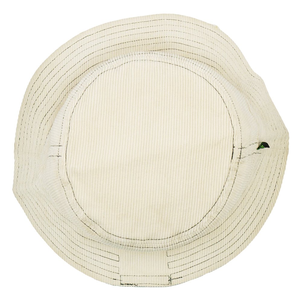 Bigfoot Healer Reversible Bucket Hat - Shop Avnu
