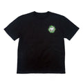 Jimbo Phillips Never Summer Black T Shirt - Shop Avnu