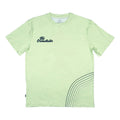 The Orchestrator Green T Shirt - Shop Avnu