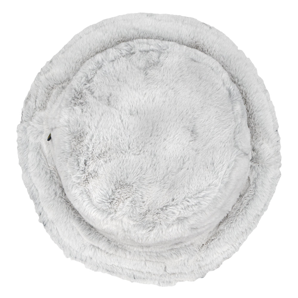 Bear Collection Taos Reversible Bucket Hat - Shop Avnu