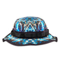 Johnathan Singer Mere Reflection Boonie Hat - Shop Avnu