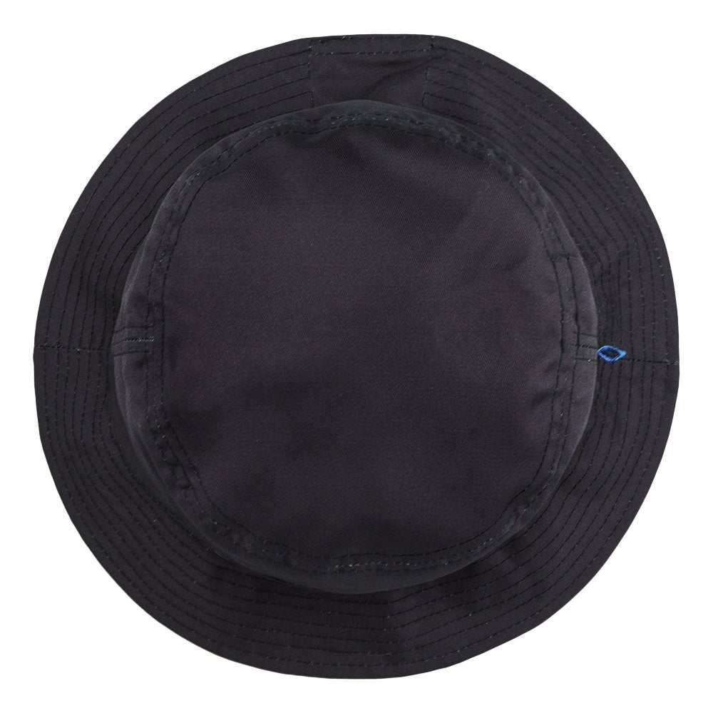Johnathan Singer Mere Reflection Reversible Bucket Hat - Shop Avnu