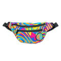 Dime Bags Hyperpop Fanny Pack - Shop Avnu