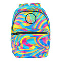 Dime Bags Hyperpop Reversible Mini Backpack - Shop Avnu