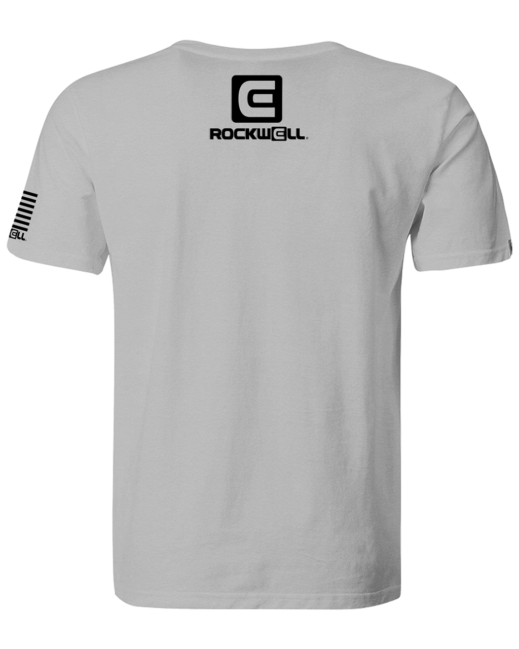 Assault T-Shirt