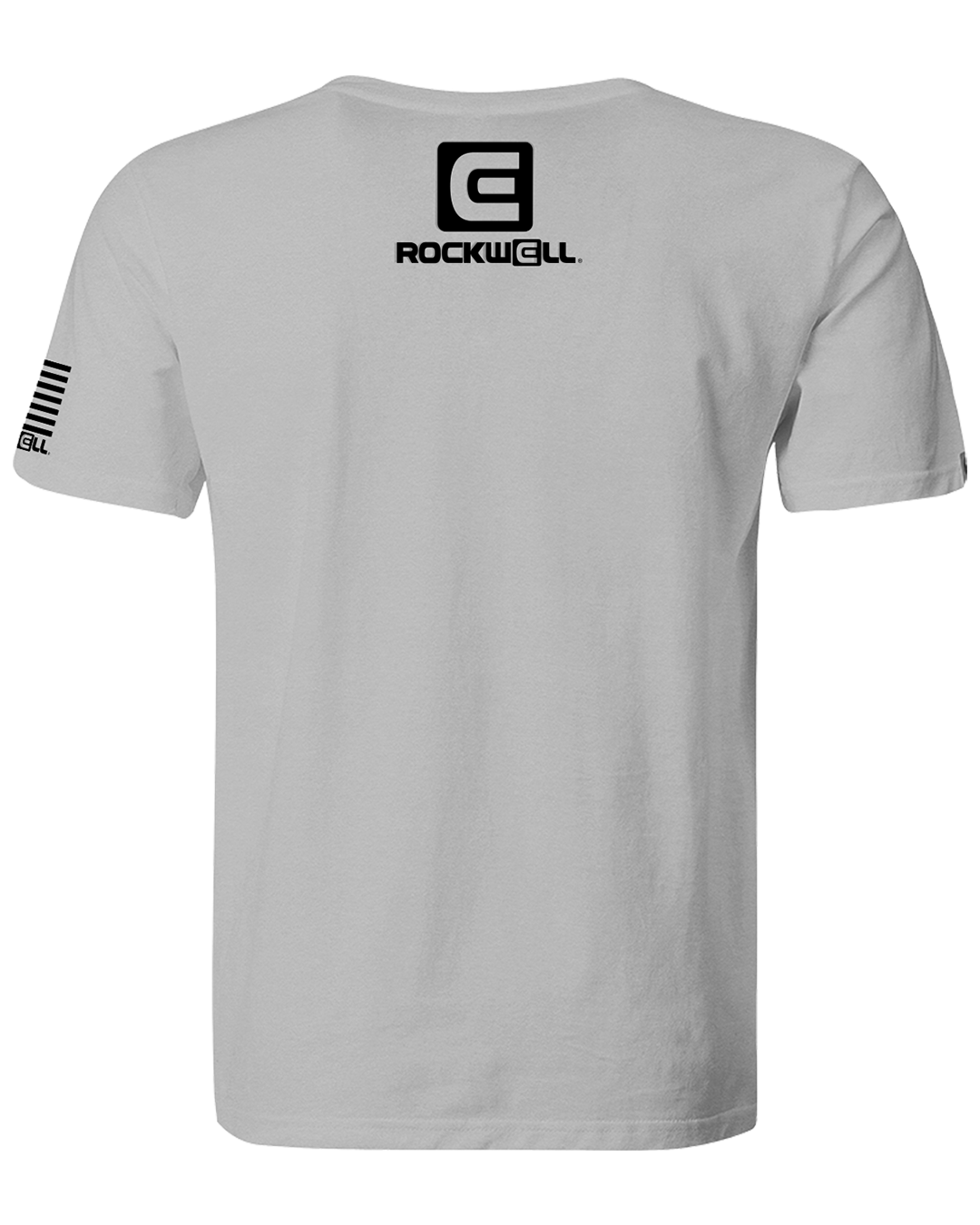 Police Spartan T-Shirt