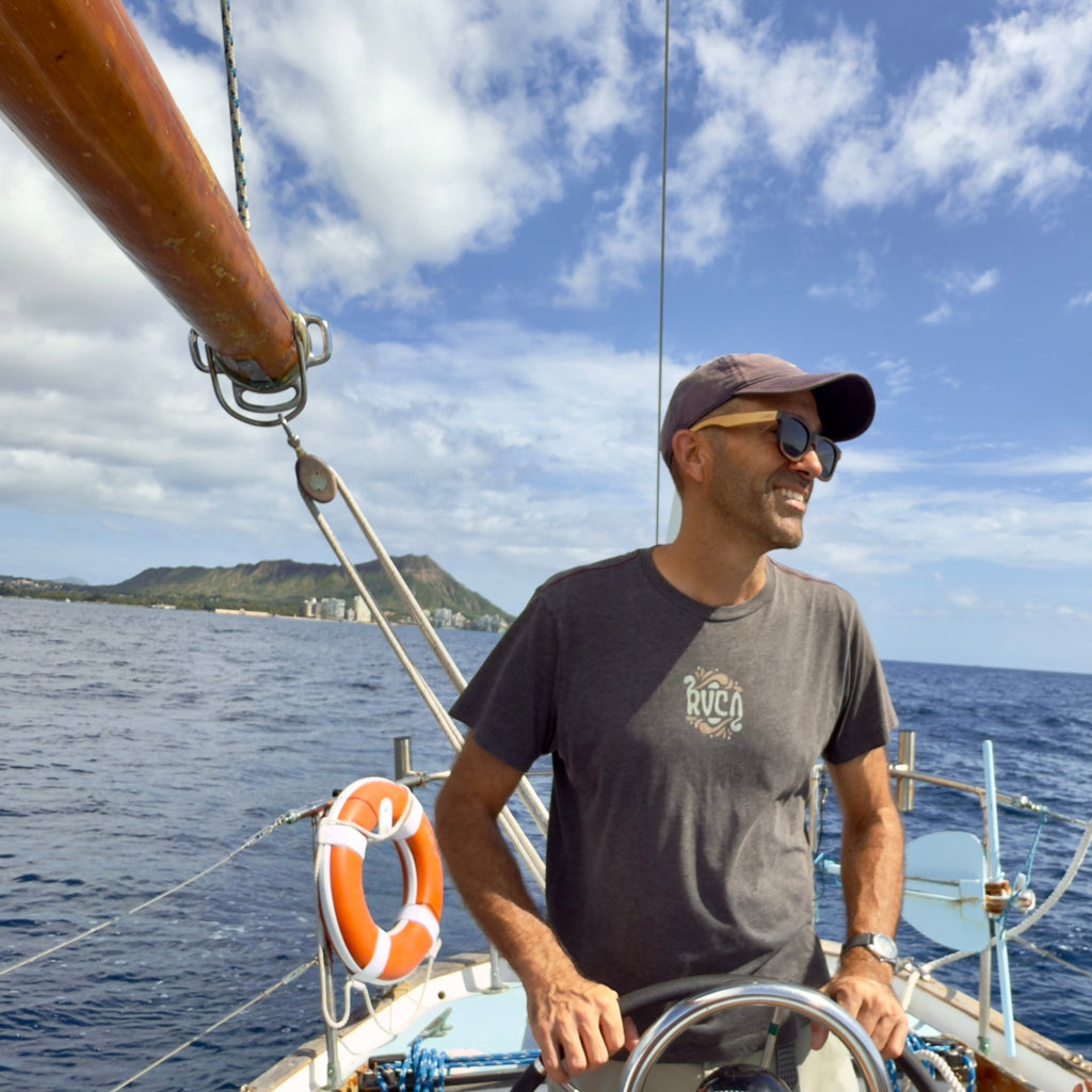 Aina Mauka - Shop Avnu