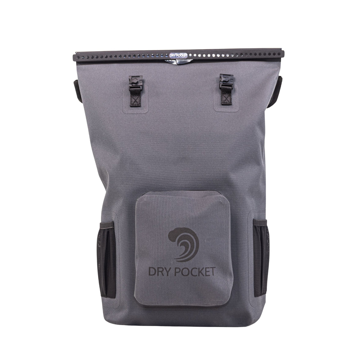 Waterproof Floating Backpack Dry Bag