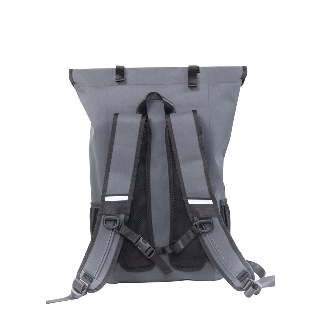 Waterproof Floating Backpack Dry Bag