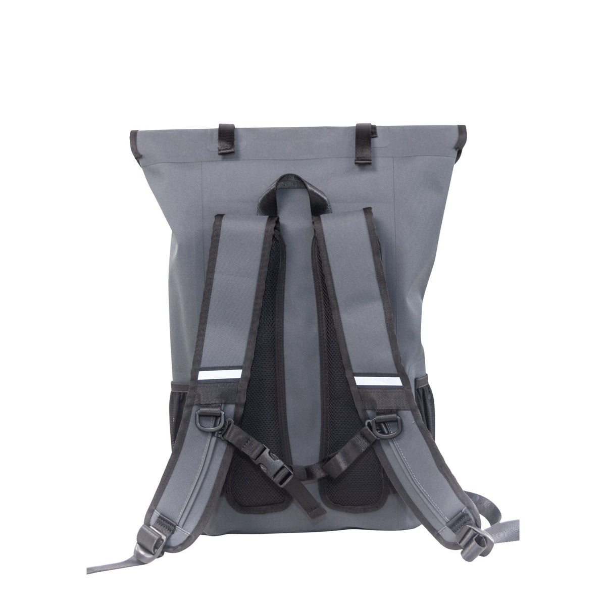 Waterproof Floating Backpack Dry Bag
