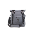 Waterproof Floating Tote Cooler