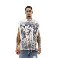 Adam & Eve