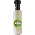 Olive oil Ranch dressing/dip