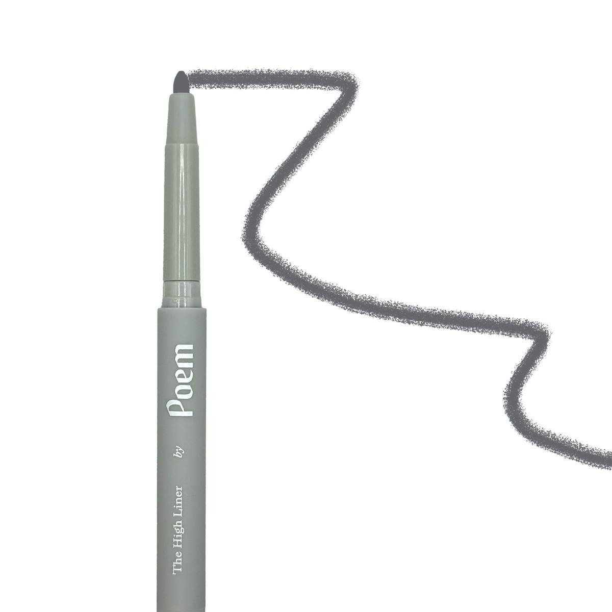 The High Liner