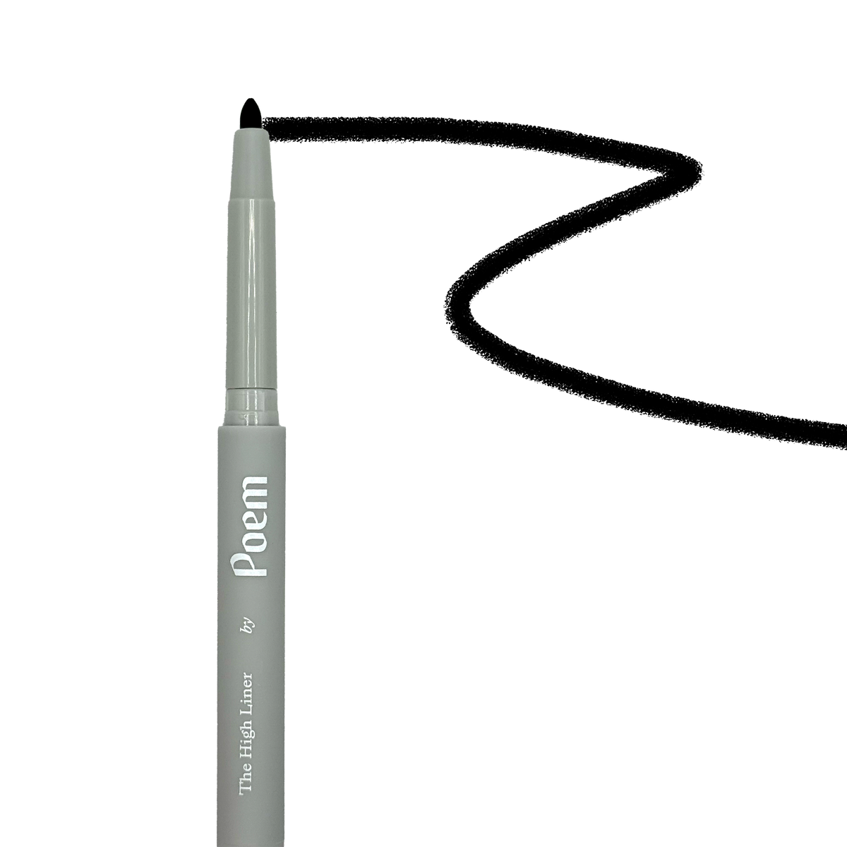 The High Liner