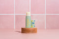 Tallow Lip Balm