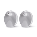 Membrane Caps for Wearable Pumps - Shop Avnu