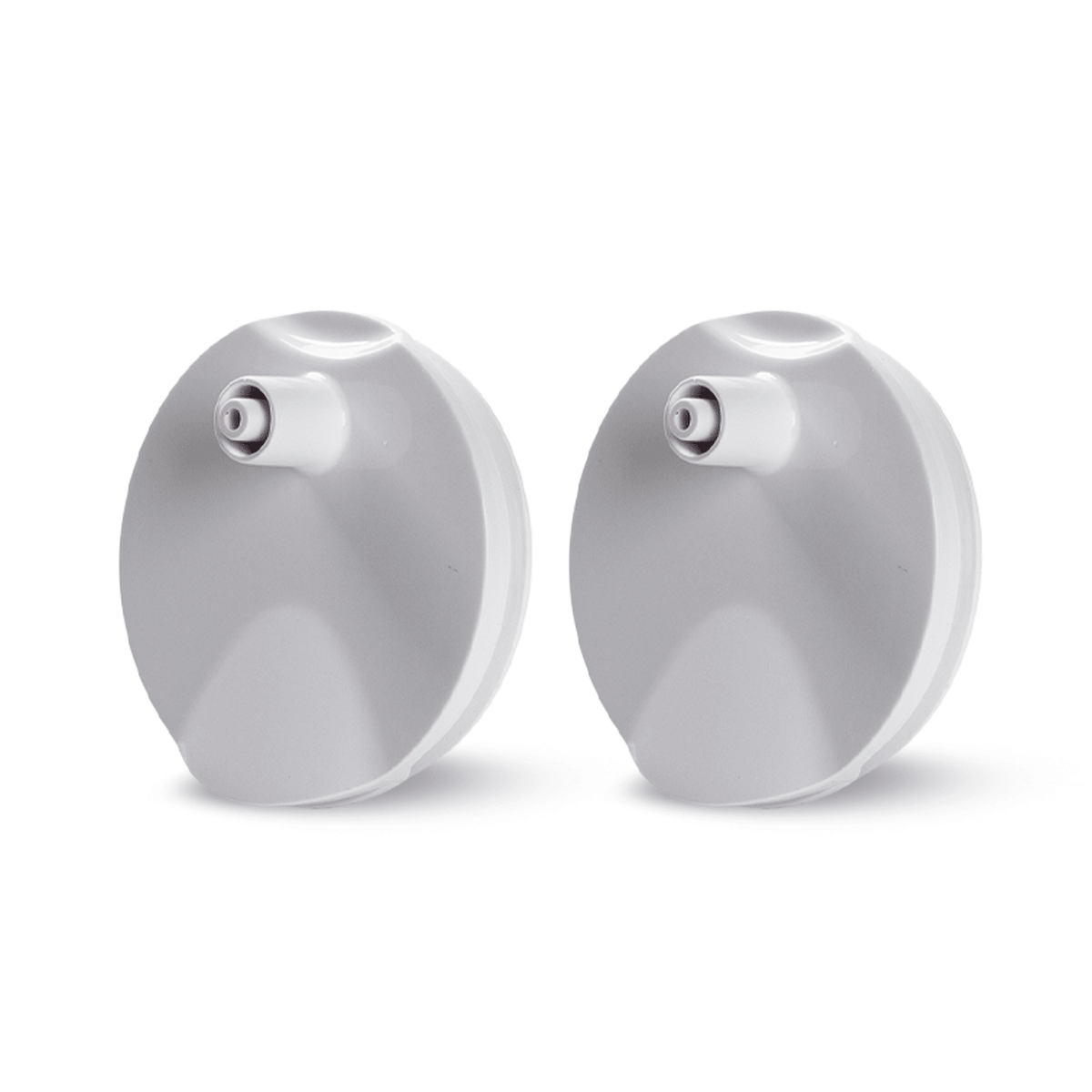 Membrane Caps for Wearable Pumps - Shop Avnu
